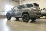 Used 2016 Toyota 4Runner Limited image 3