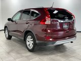 Used 2016 Honda CR-V EX-L image 5