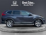 Used 2019 Honda CR-V EX-L image 6