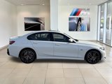 Certified 2023 BMW 330e w/ M Sport Package image 5
