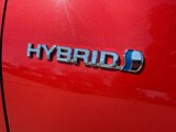 Used 2012 Toyota Camry LE image 3