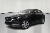 Used 2021 MAZDA CX-30 FWD 2.5 S w/ Select Package image 3