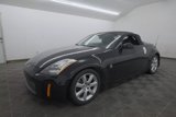 Used 2004 Nissan 350Z Touring image 3