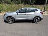 Used 2017 Nissan Rogue Sport SL image 4