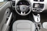 Used 2016 Kia Soul EV + w/ Paint Protection Film Package image 2