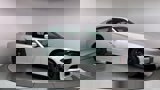 Used 2021 Dodge Charger SXT w/ Leather Interior Group image 2
