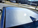 Used 2015 Hyundai Elantra Limited image 5