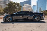 Used 2018 Bugatti Chiron image 5