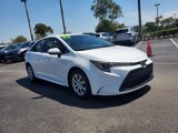Used 2022 Toyota Corolla LE image 4