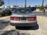 Used 2000 Lexus ES 330 w/ Platinum Series image 4