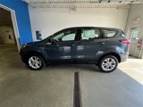 Used 2019 Ford Escape S image 5