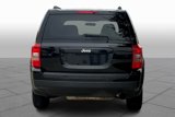 Used 2014 Jeep Patriot Sport w/ Power Value Group image 4