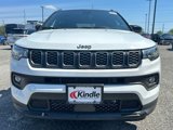 New 2024 Jeep Compass Latitude w/ Altitude Special Edition image 2