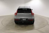 Used 2025 Volvo XC40 B5 Plus w/ Protection Package Premier image 5