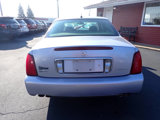 Used 2005 Cadillac De Ville image 5