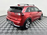 Used 2019 Kia Niro EX Premium w/ Sunroof Package image 2