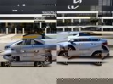 Certified 2023 Kia Forte LXS image 4
