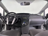 Used 2011 Toyota Prius Three image 4