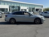 Used 2023 Volkswagen Jetta Sport image 5