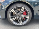 New 2025 Genesis G70 3.3T Advanced w/ Sport Prestige Package image 4