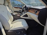 Used 2023 Bentley Bentayga Extended Wheelbase image 2