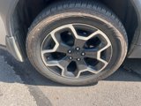 Used 2013 Subaru Crosstrek 2.0i Premium w/ Popular Pkg 1 image 4