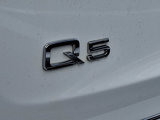 Used 2017 Audi Q5 2.0T Premium Plus w/ Technology Package image 5