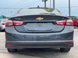 Used 2020 Chevrolet Malibu LT image 4