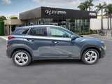 Certified 2023 Hyundai Kona SEL w/ Convenience Package image 2