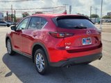 Used 2023 MAZDA CX-5 AWD 2.5 S w/ Select Package image 5