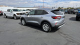 New 2024 Ford Escape Active w/ Tech Pack #1 image 5