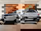 Used 2020 Chevrolet Equinox LS w/ LS Convenience Package image 4