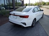 Used 2020 Kia Forte LXS image 3
