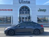 Used 2019 Subaru WRX image 2