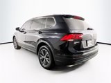 Used 2018 Volkswagen Tiguan SEL w/ 3rd Row Seat Package image 5