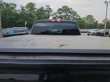 Used 2015 GMC Sierra 2500 SLE w/ SLE Preferred Package image 5
