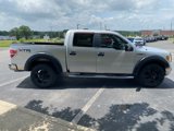 Used 2014 Ford F150 XLT image 5