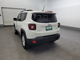 Used 2015 Jeep Renegade Latitude image 6