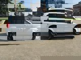 Used 2017 Dodge Grand Caravan SXT image 2