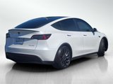 Used 2023 Tesla Model Y Performance image 4