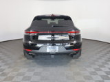 Used 2020 Porsche Macan image 6