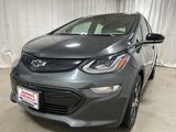 Used 2020 Chevrolet Bolt Premier w/ Infotainment Package image 3