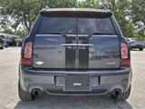Used 2012 MINI Cooper Clubman S image 4