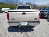 Used 1998 Ford F250 XLT image 4