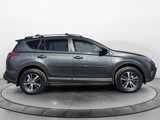 Used 2018 Toyota RAV4 XLE image 2