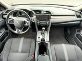 Used 2019 Honda Civic EX image 5