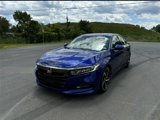 Used 2019 Honda Accord Sport image 3