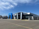 Used 2021 GMC Yukon XL SLT w/ SLT Premium Package image 5