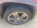 Certified 2020 GMC Acadia SLT w/ LPO, Floor Liner Package image 4