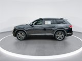 Used 2019 Volkswagen Atlas SE w/ Towing Package image 5